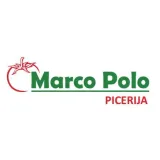 PICERIJA MARCO POLO BOJAN ČEMAŽAR S.P.