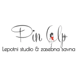 PIN UP LEPOTNI STUDIO, SABINA GORJANC S.P.