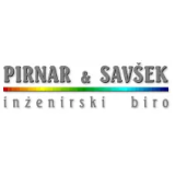 PIRNAR & SAVŠEK, d.o.o.