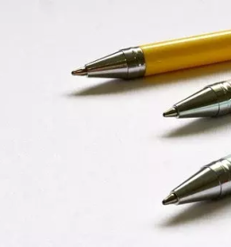 Pisanje marketinskih besedil po narocilu slovenija