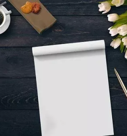 Pisanje marketinskih besedil po narocilu slovenija