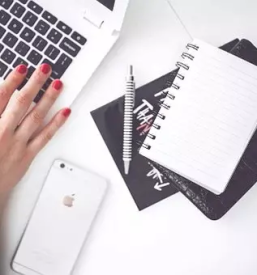 Pisanje marketinskih besedil po narocilu slovenija