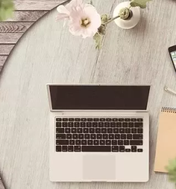 Pisanje marketinskih besedil po narocilu slovenija