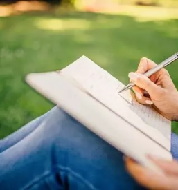 Pisanje marketinskih besedil slovenija