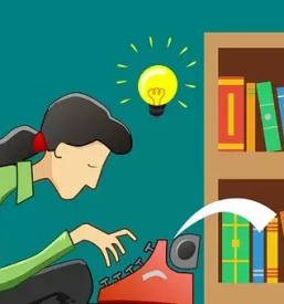 Pisanje marketinskih besedil slovenija