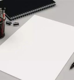 Pisanje marketinskih besedil slovenija