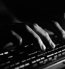 Pisanje marketinskih besedil slovenija