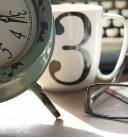 Pisanje pr clankov slovenija