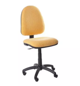 Pisarniški stoli za pisarne Osrednja Slovenija, Gorenjska, Dolenjska, Primorska, Notranjska