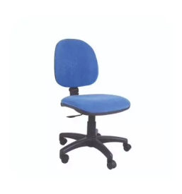 Pisarniški stoli za pisarne Gorenjska