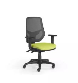 Pisarniški stoli za pisarne Dolenjska