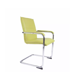 Pisarniški stoli Dolenjska