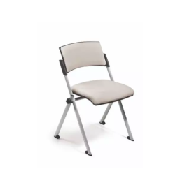 Pisarniški stoli Primorska