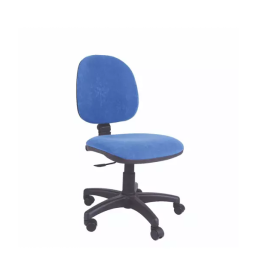 Pisarniški stoli za pisarne Notranjska