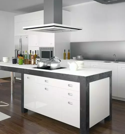 Pisarniško pohištvo Primorska