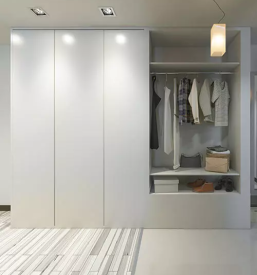 Notranje pohištvo Primorska