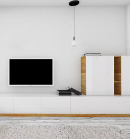 Pisarniško in notranje pohištvo Primorska, Slovenija