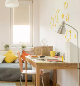 Kvalitetno pisarniško in notranje pohištvo Primorska