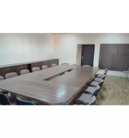 Pisarniško pohištvo po meri Dolenjska