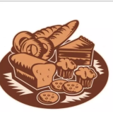 PIŠKOTEK, MARJAN STOPAR S.P.