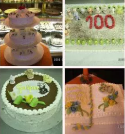 Piskoti po narocilu ljubljana