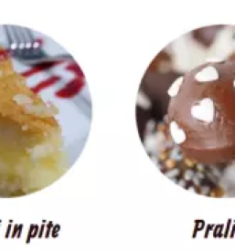 Piskoti po narocilu ljubljana