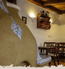 Pizzeria murska sobota