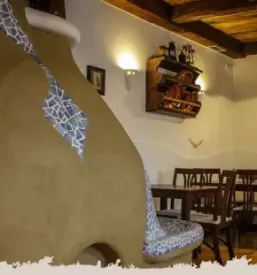 Pizzeria murska sobota