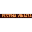 Pizzerija Vinazza