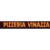 Pizzerija Vinazza