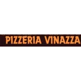 Pizzerija Vinazza