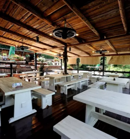 Pizzerija in grill Nova Gorica