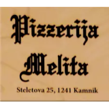 PIZZERIJA MELITA VINCENC BOHINEC S.P.
