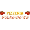 Pizzeria Pomodoro