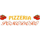 Pizzeria Pomodoro
