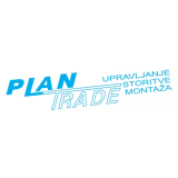 Plan trade, d.o.o.