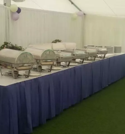 Planinski dom gorenjska