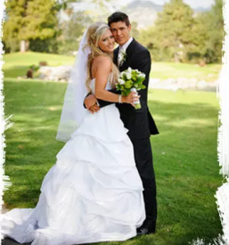 Planinski dom ljubljana