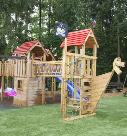 Planinski dom ljubljana