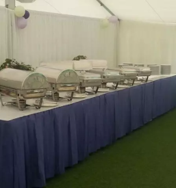 Planinski dom ljubljana