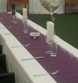 Planinski dom ljubljana