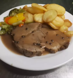 Planinski dom ljubljana