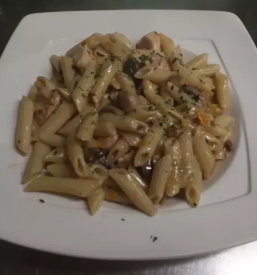 Planinski dom ljubljana