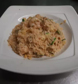 Planinski dom ljubljana