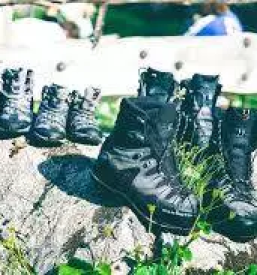 Planinski dom na jostu