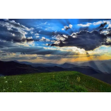 Planinsko društvo Planika Maribor