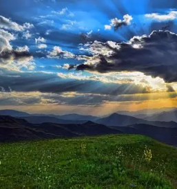 Planinski izleti planika maribor stajerska