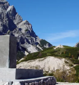 Planinsko drustvo jesenice