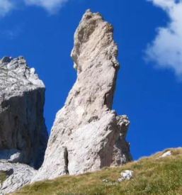 Planinsko drustvo jesenice