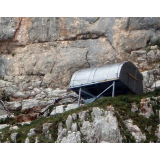 PLANINSKO DRUŠTVO JESENICE
